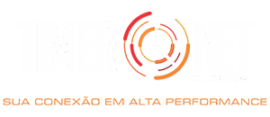Logo Timer net